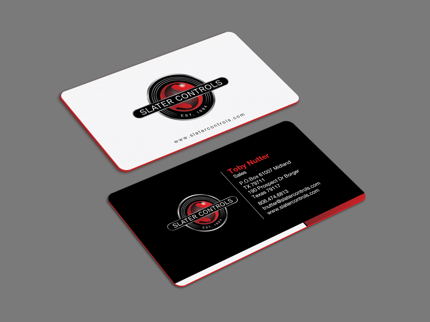 Business Card Design by Brand aid for this project | Design #32799613