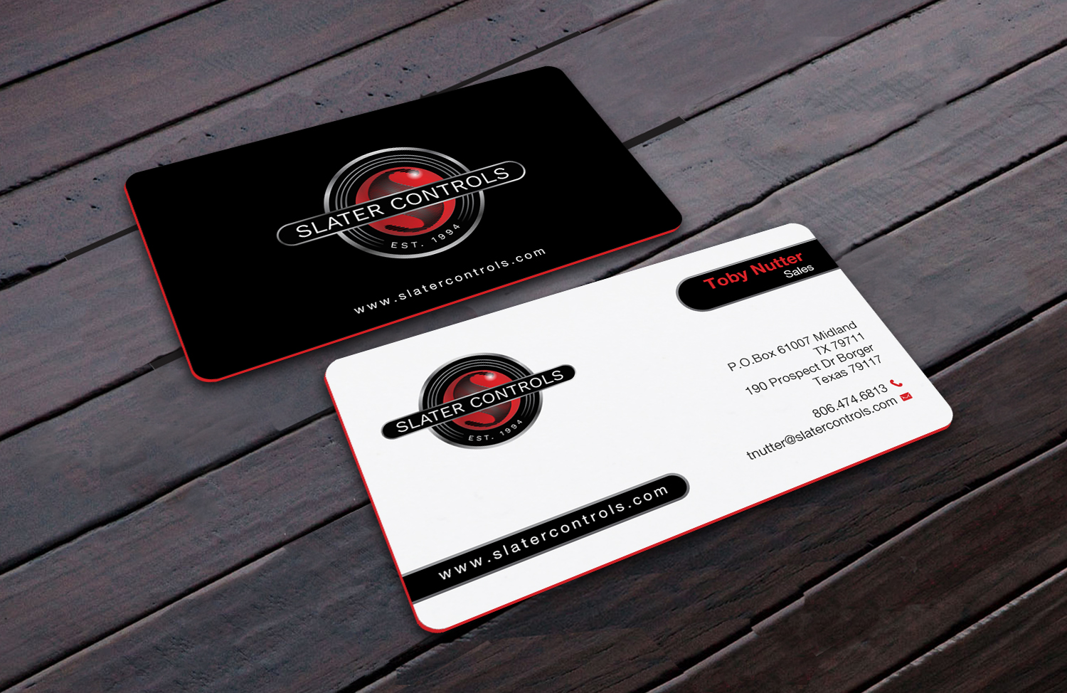 Business Card Design by Brand aid for this project | Design #32799624