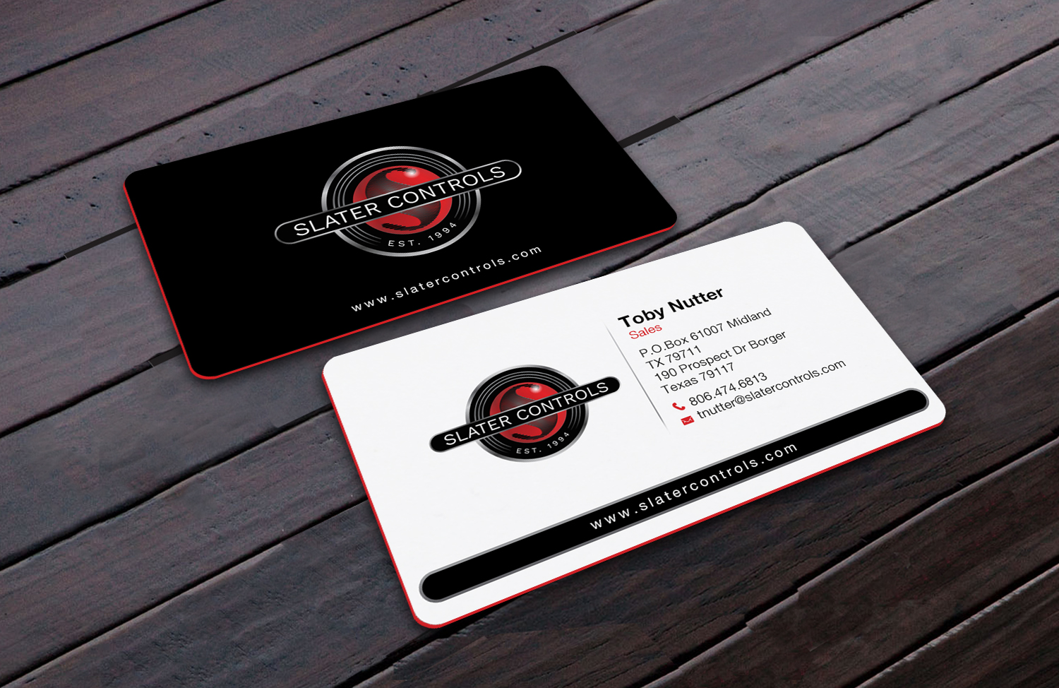 Business Card Design by Brand aid for this project | Design #32799626