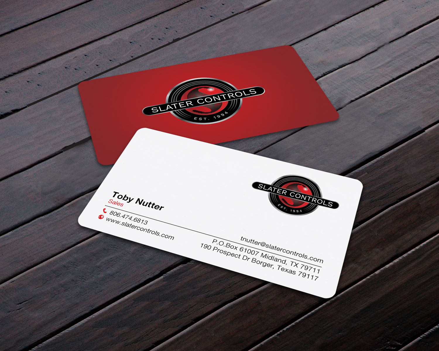 Business Card Design by Brand aid for this project | Design #32799632