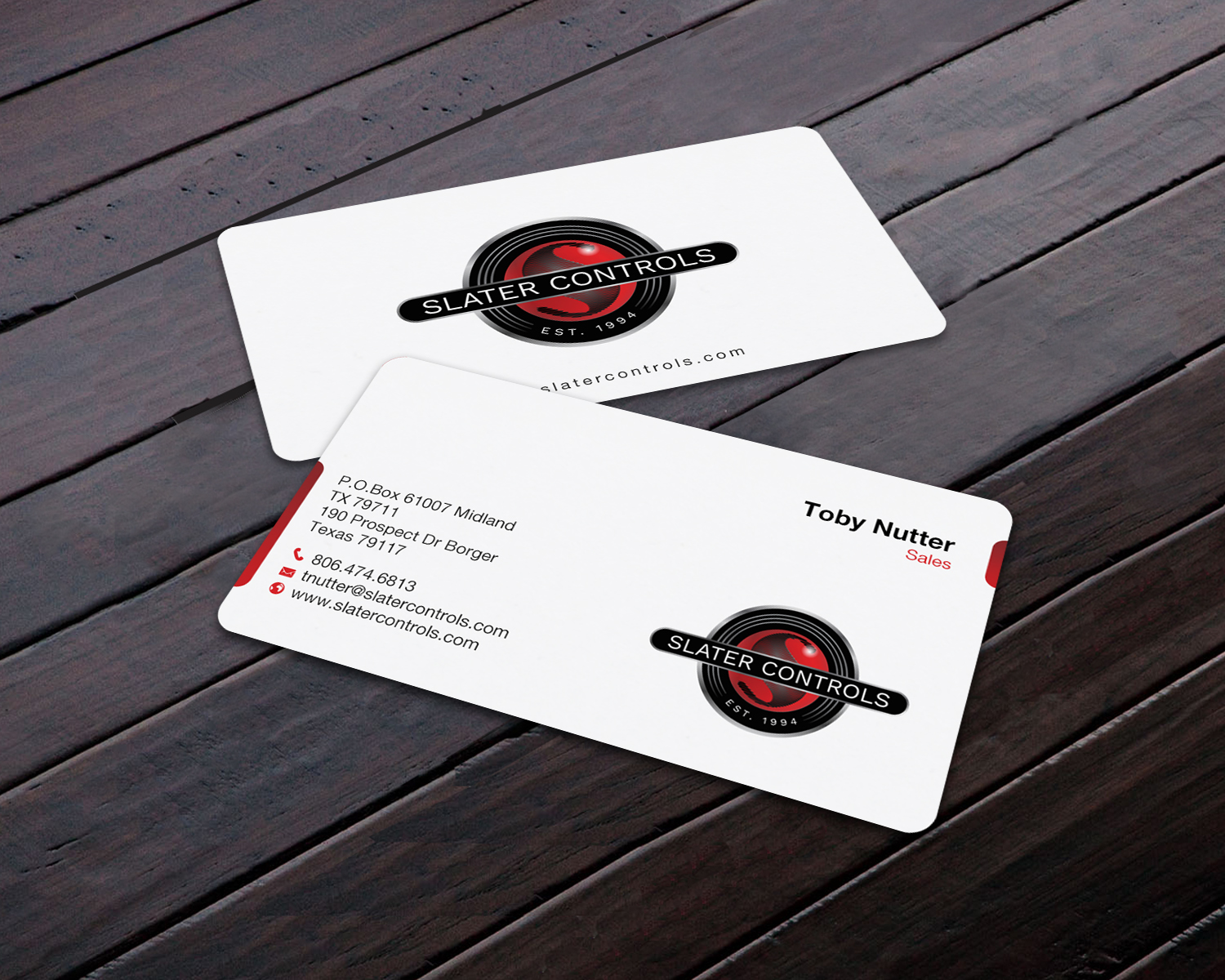 Business Card Design by Brand aid for this project | Design #32799634
