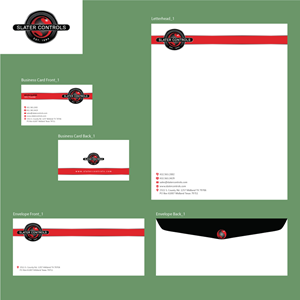 Visitenkarten-Design von Magic of Art für dieses Projekt | Design: #32805756
