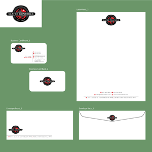 Visitenkarten-Design von Magic of Art für dieses Projekt | Design: #32805760