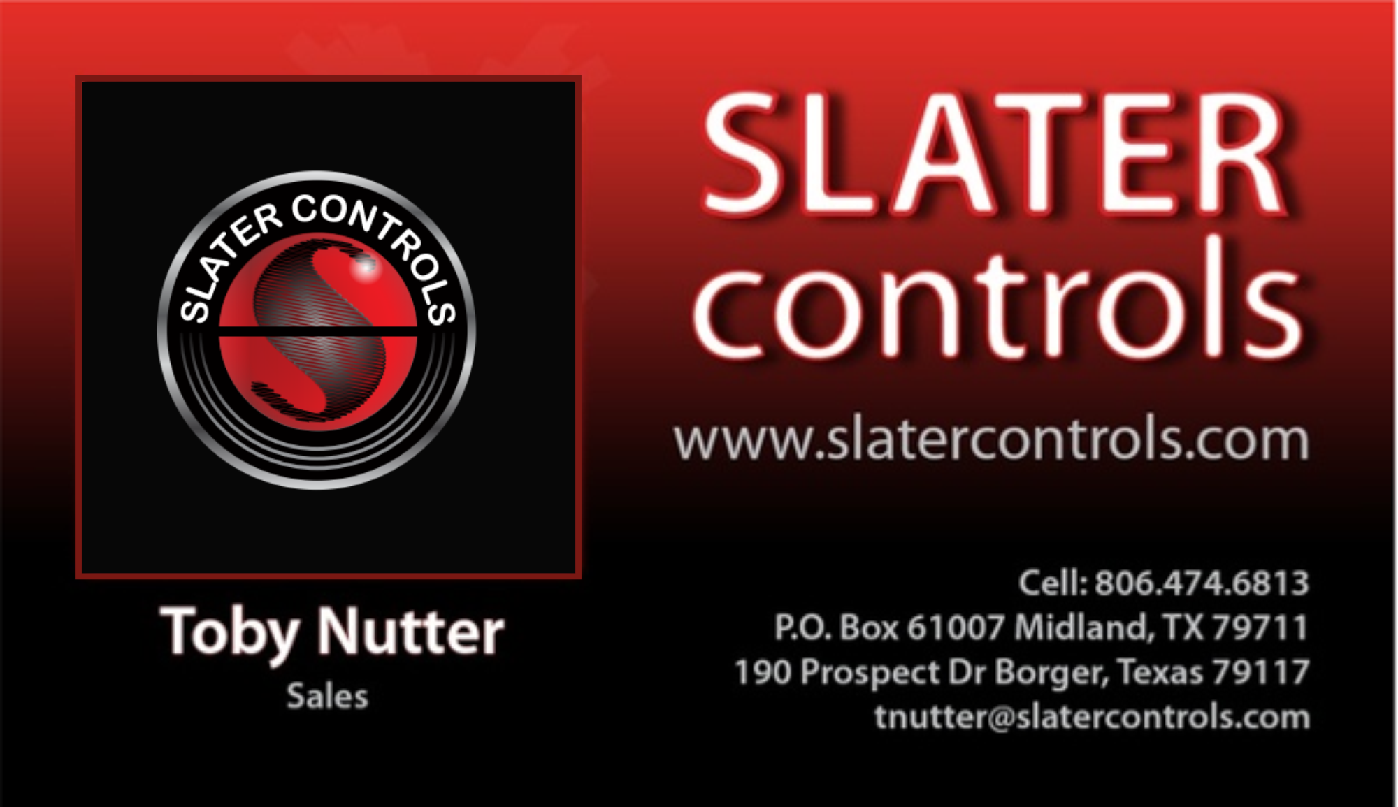 Business Card Design by anak mama for this project | Design #32793558