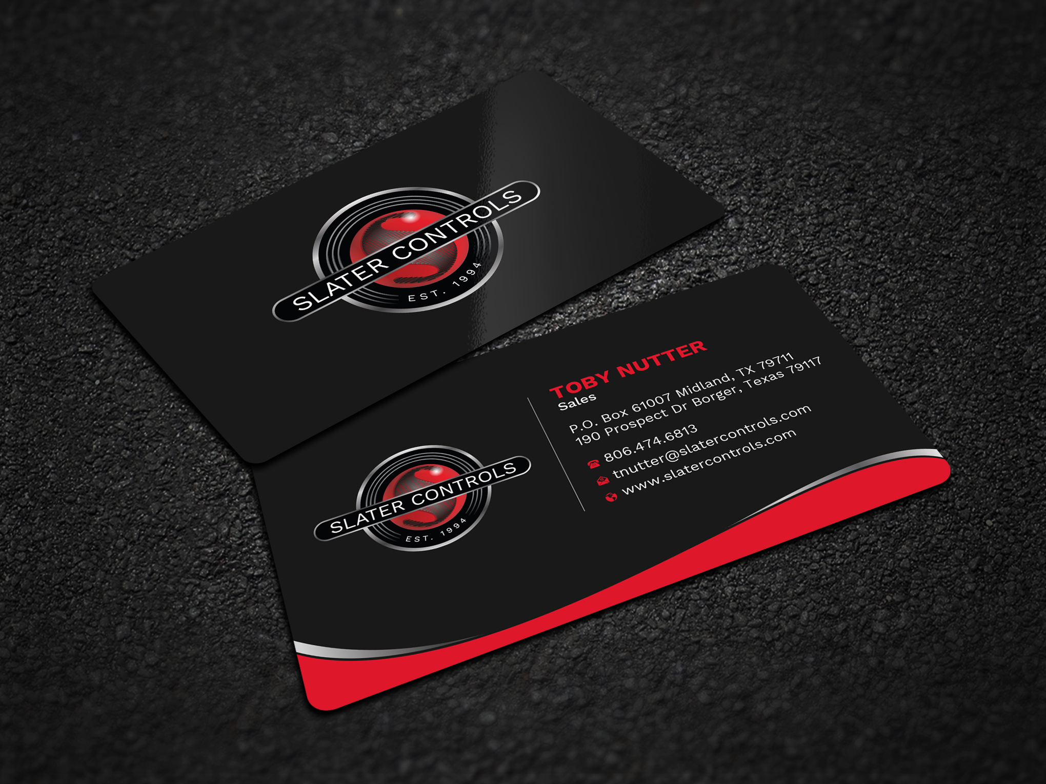 Design de Carte de Visite par Uttom 2 pour ce projet | Design #32795877