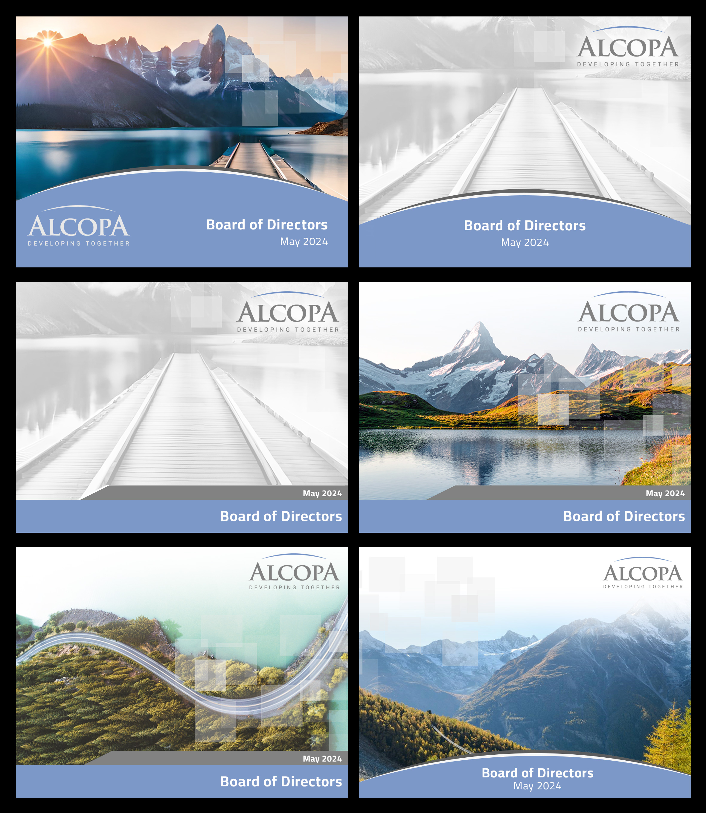 PowerPoint Design by Best Design Hub for this project | Design #32797378