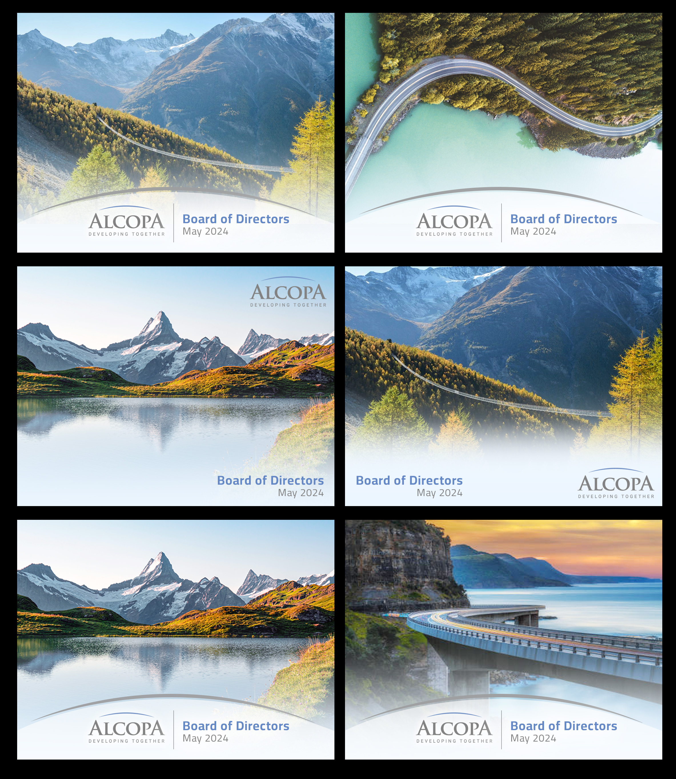 PowerPoint Design by Best Design Hub for this project | Design #32797484