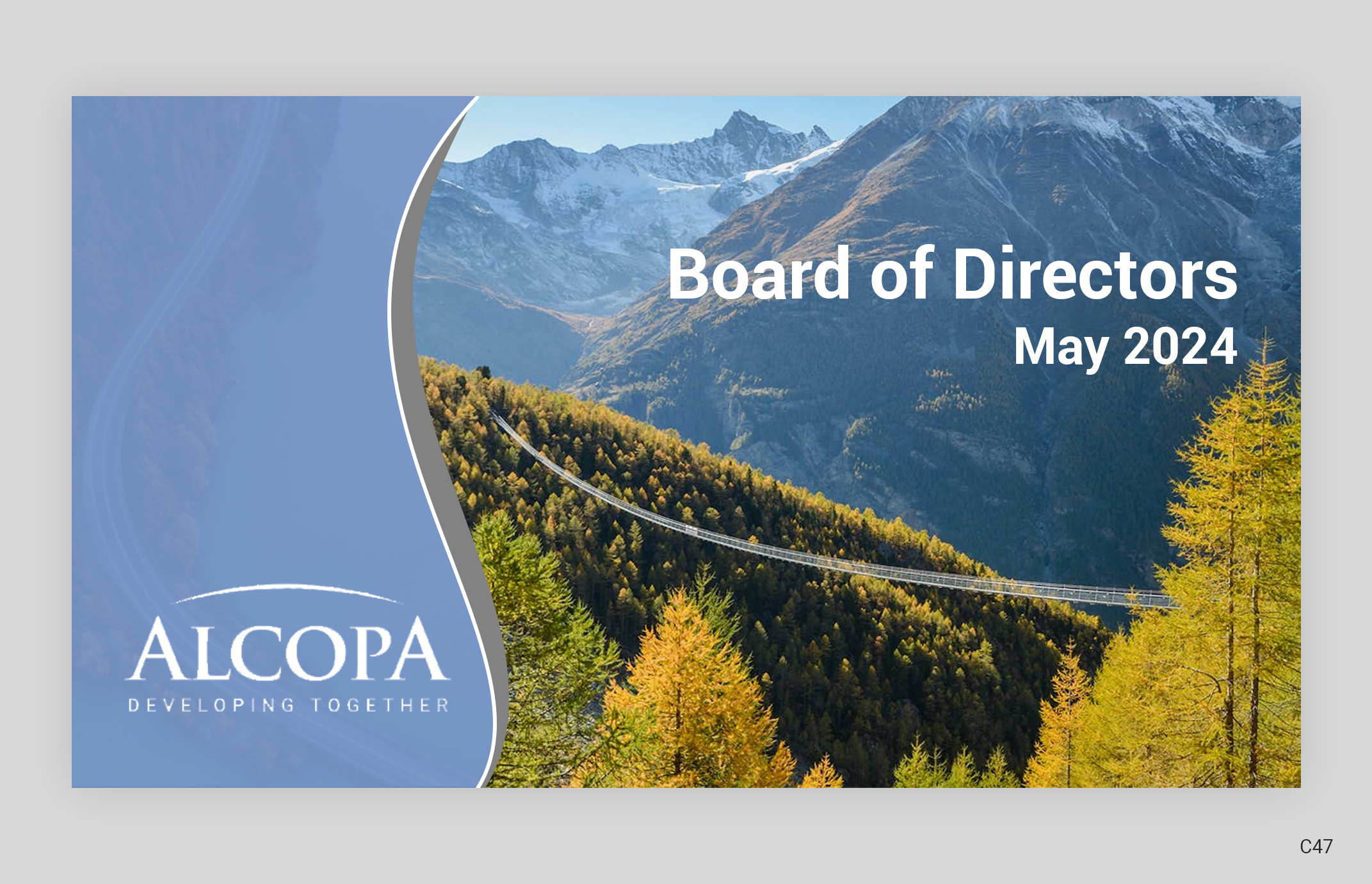 PowerPoint Design by pb for this project | Design #32802686