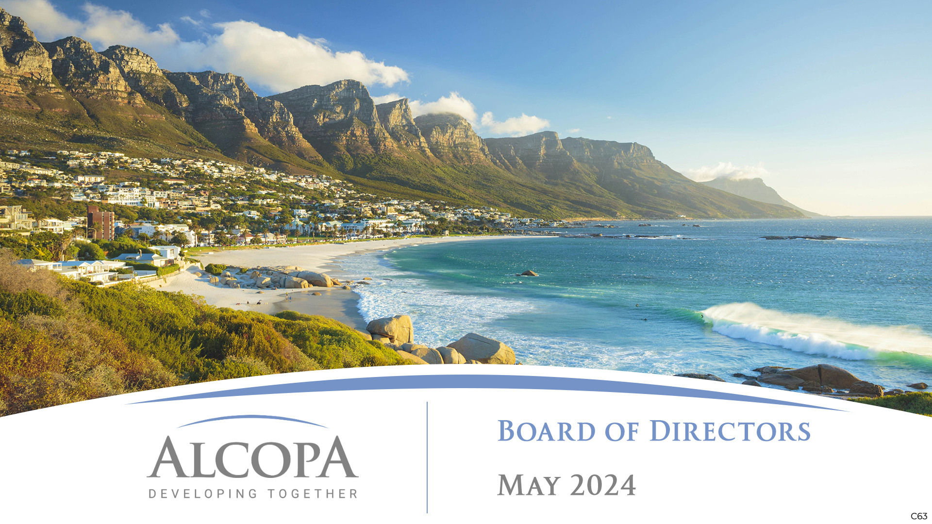 PowerPoint Design by pb for this project | Design #32802707