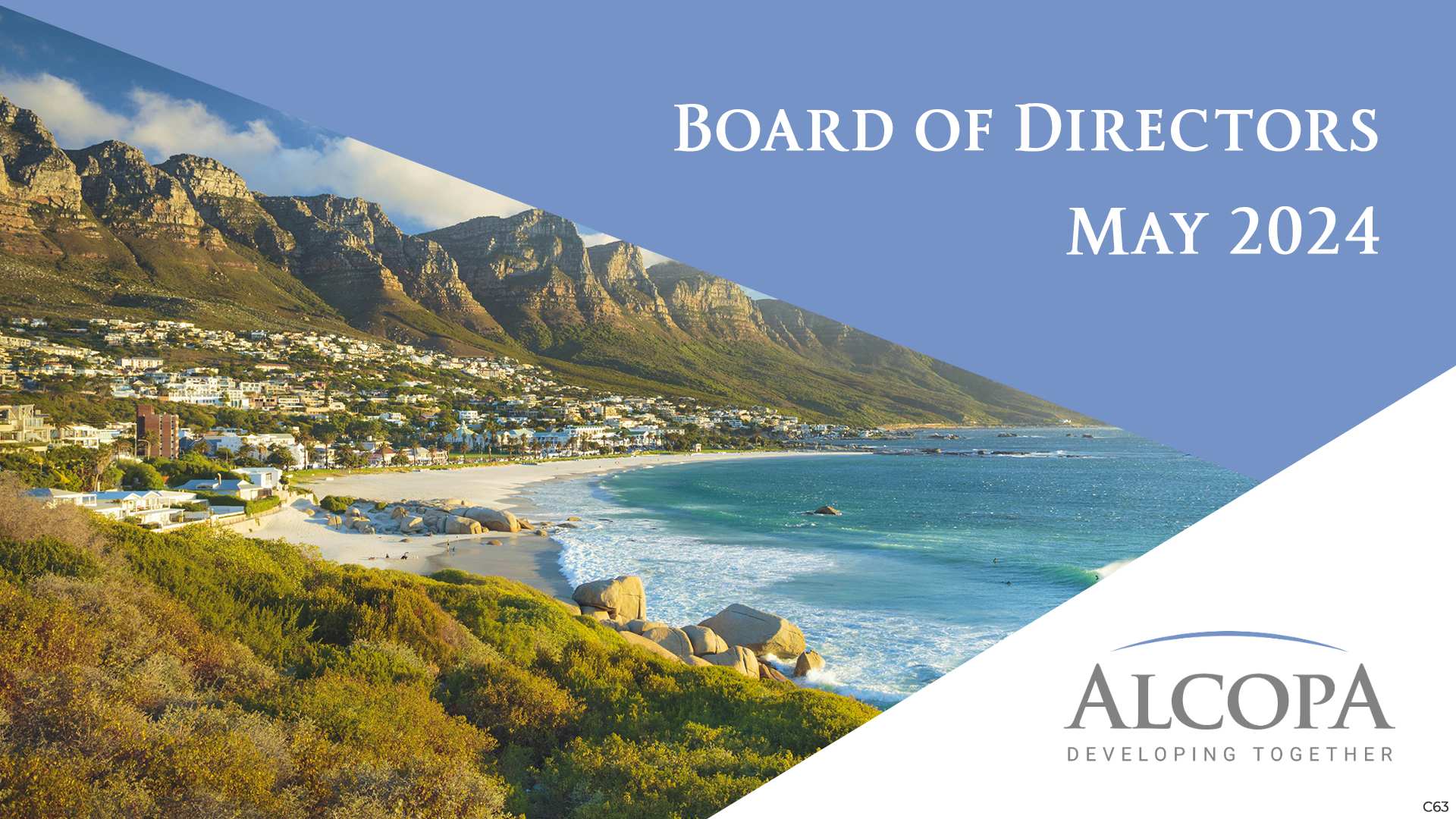 PowerPoint Design by pb for this project | Design #32802708