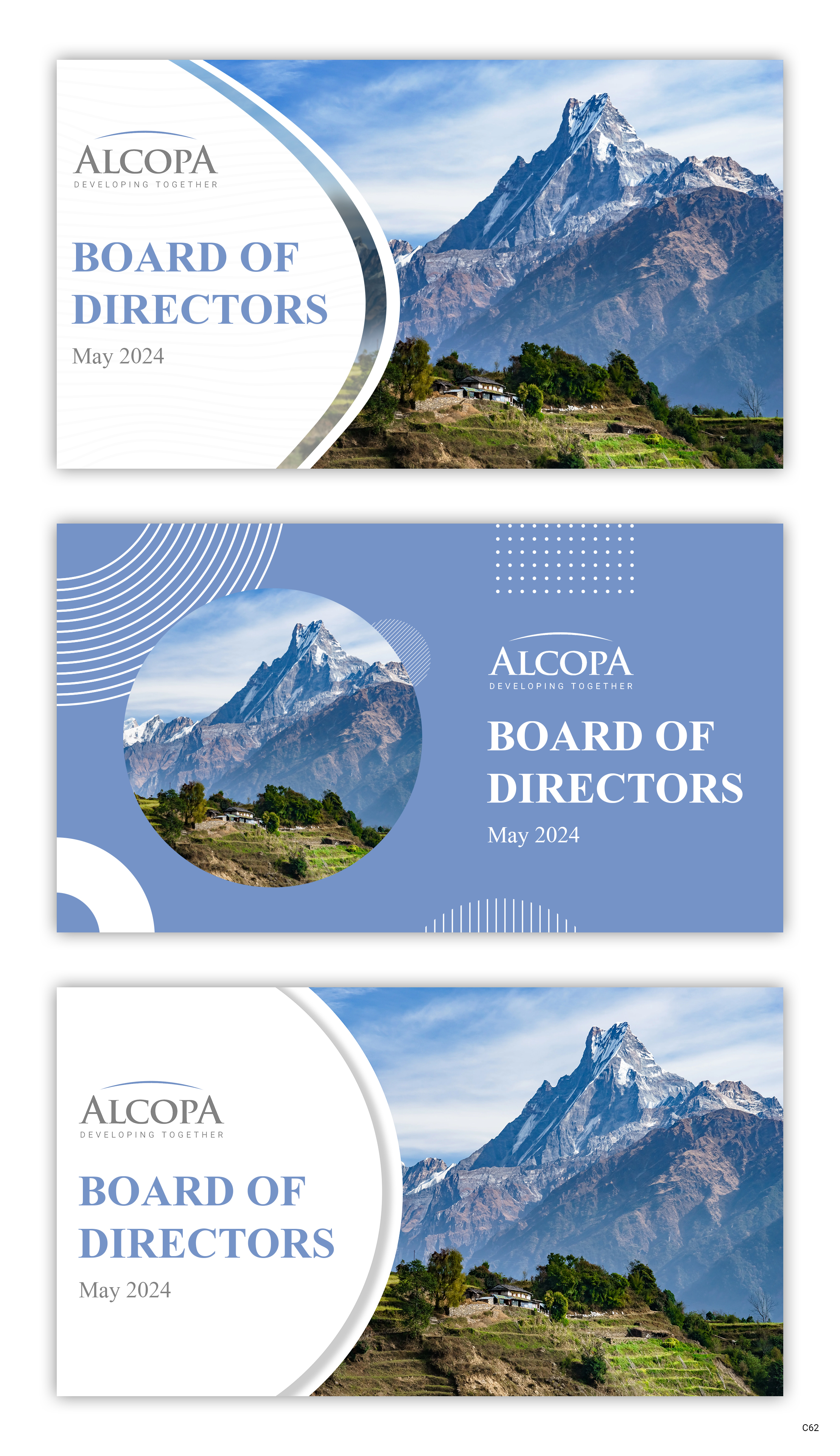 PowerPoint Design by pb for this project | Design #32802710