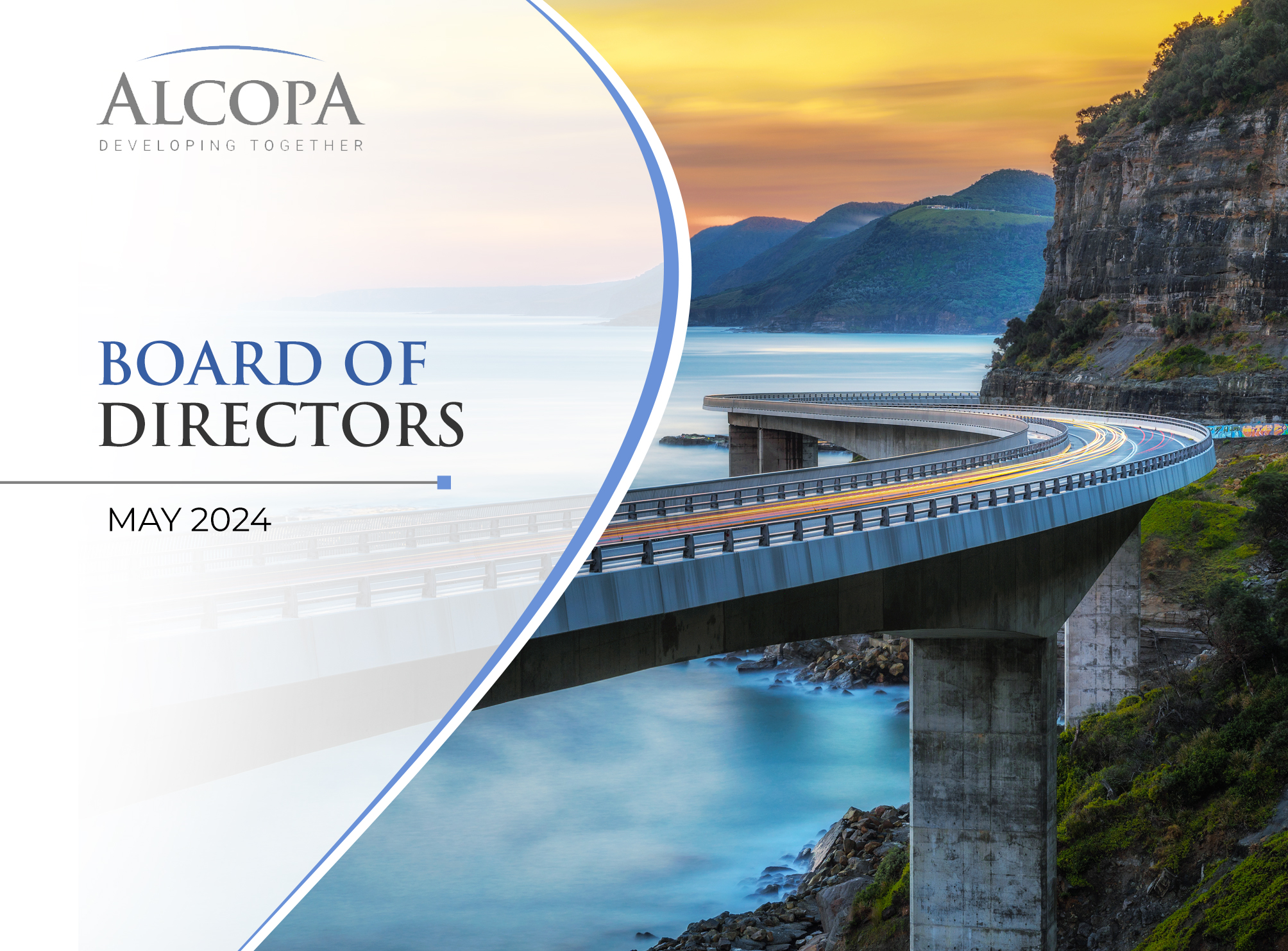 PowerPoint Design by pb for this project | Design #32802719