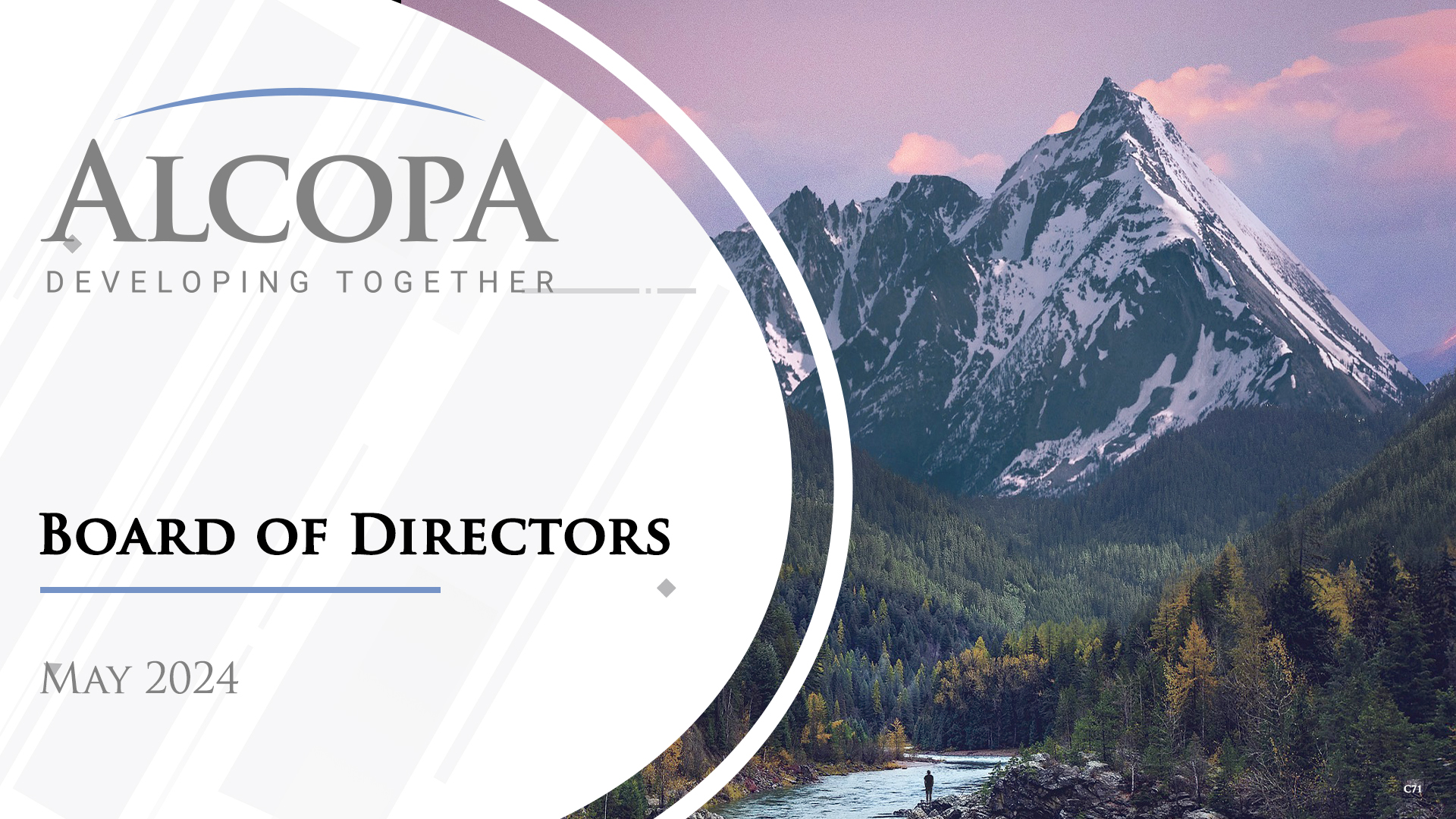 PowerPoint Design by pb for this project | Design #32802720