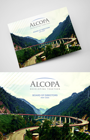 Diseño de PowerPoint por Impressive Designs para este proyecto | Diseño: #32829568
