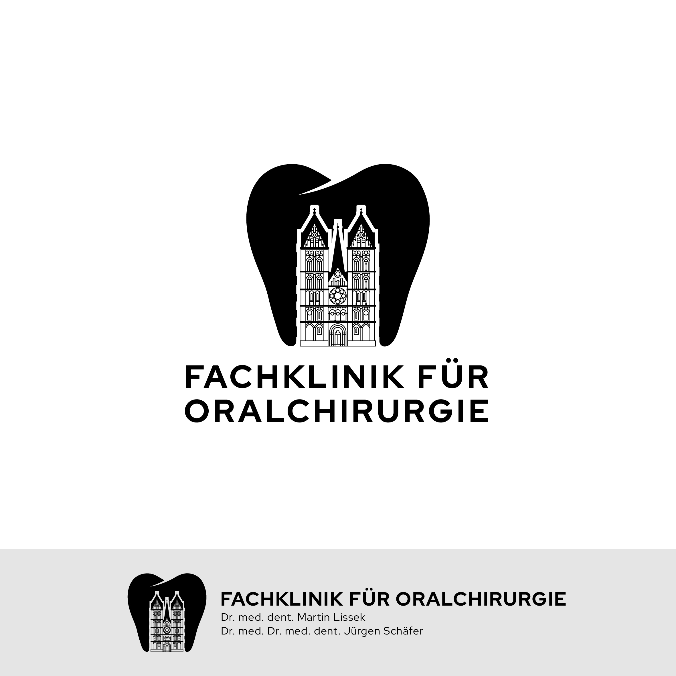 Logo Design by Aljune Castro Designs for this project | Design #32801696