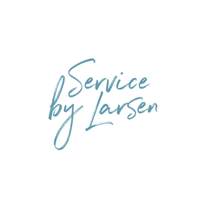 Logo Design by Kryss Denmar for this project | Design: #32799058