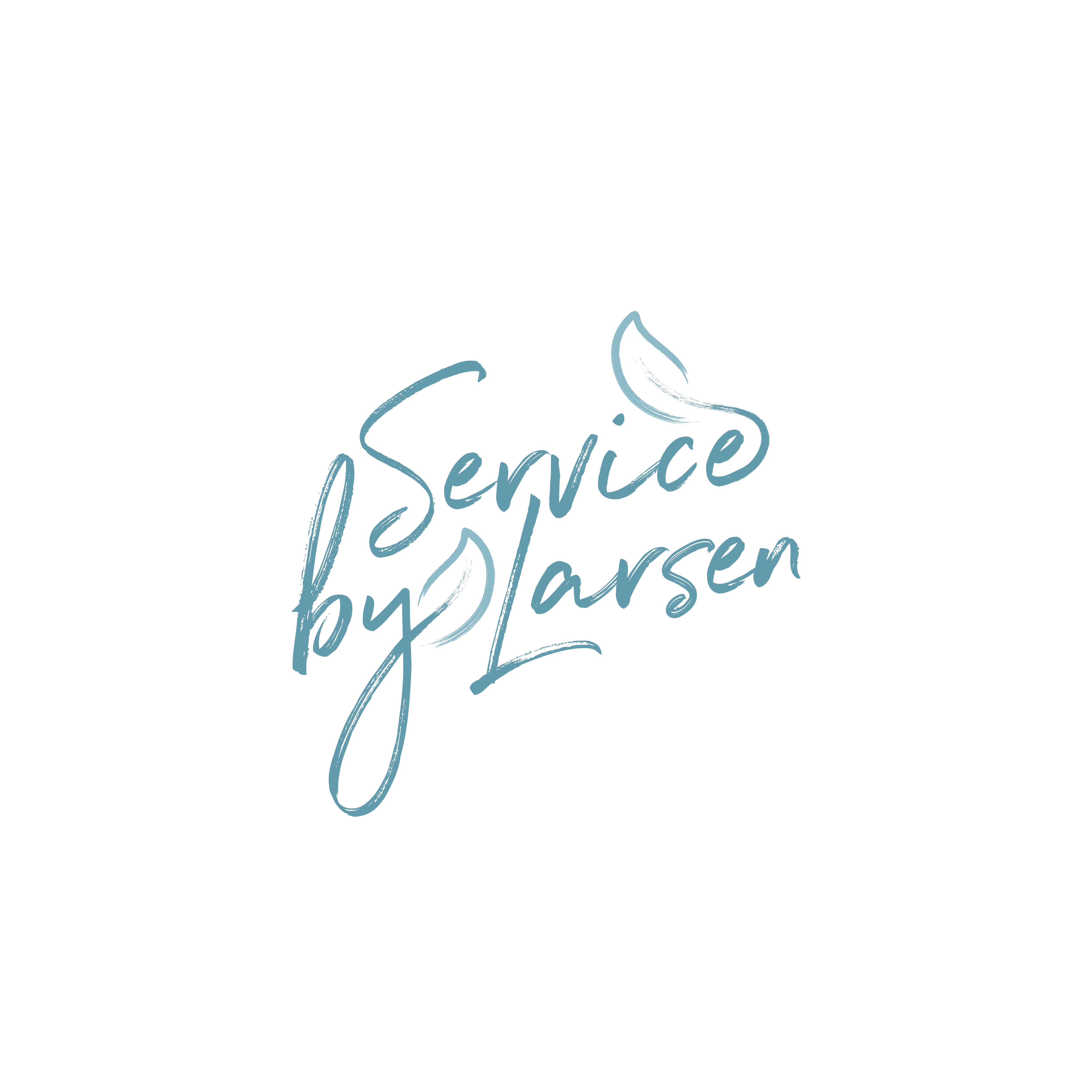 Logo Design by Kryss Denmar for this project | Design #32812640