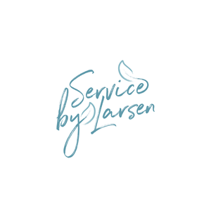 Logo Design by Kryss Denmar for this project | Design: #32812640