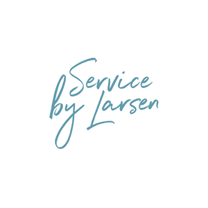 Logo Design by Kryss Denmar for this project | Design: #32882740