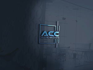 Logo-Design von eugenv für Arkansas Capital Corporation  | Design: #32797516