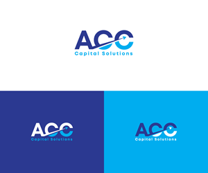 Logo-Design von jonkonrad für Arkansas Capital Corporation  | Design: #32803858