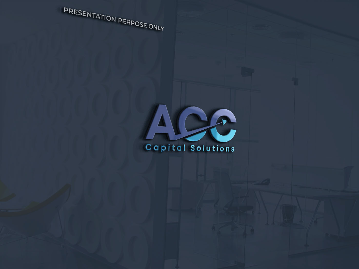 Design de Logo par jonkonrad pour Arkansas Capital Corporation  | Design #32803859