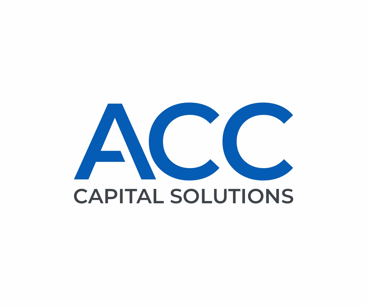 Logo-Design von Thati Designs für Arkansas Capital Corporation  | Design #32800732
