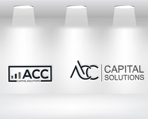 Logo-Design von Daniel Khan für Arkansas Capital Corporation  | Design: #32799046