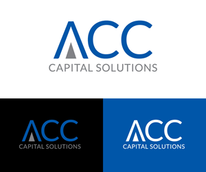 Logo-Design von Kavth für Arkansas Capital Corporation  | Design: #32819215
