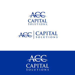 Logo-Design von Buntu Pol für Arkansas Capital Corporation  | Design: #32817588