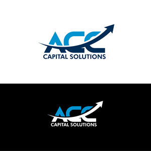 Logo-Design von LogoPoko für Arkansas Capital Corporation  | Design #32795622