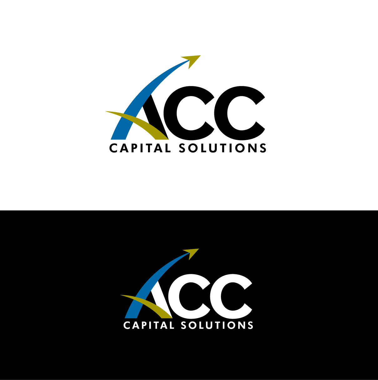 Logo-Design von LogoPoko für Arkansas Capital Corporation  | Design #32795623