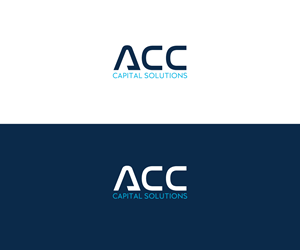Logo Design by METHODEMAN