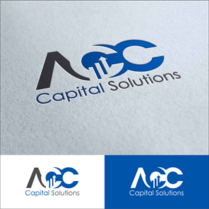 Logo Design by B4LYA