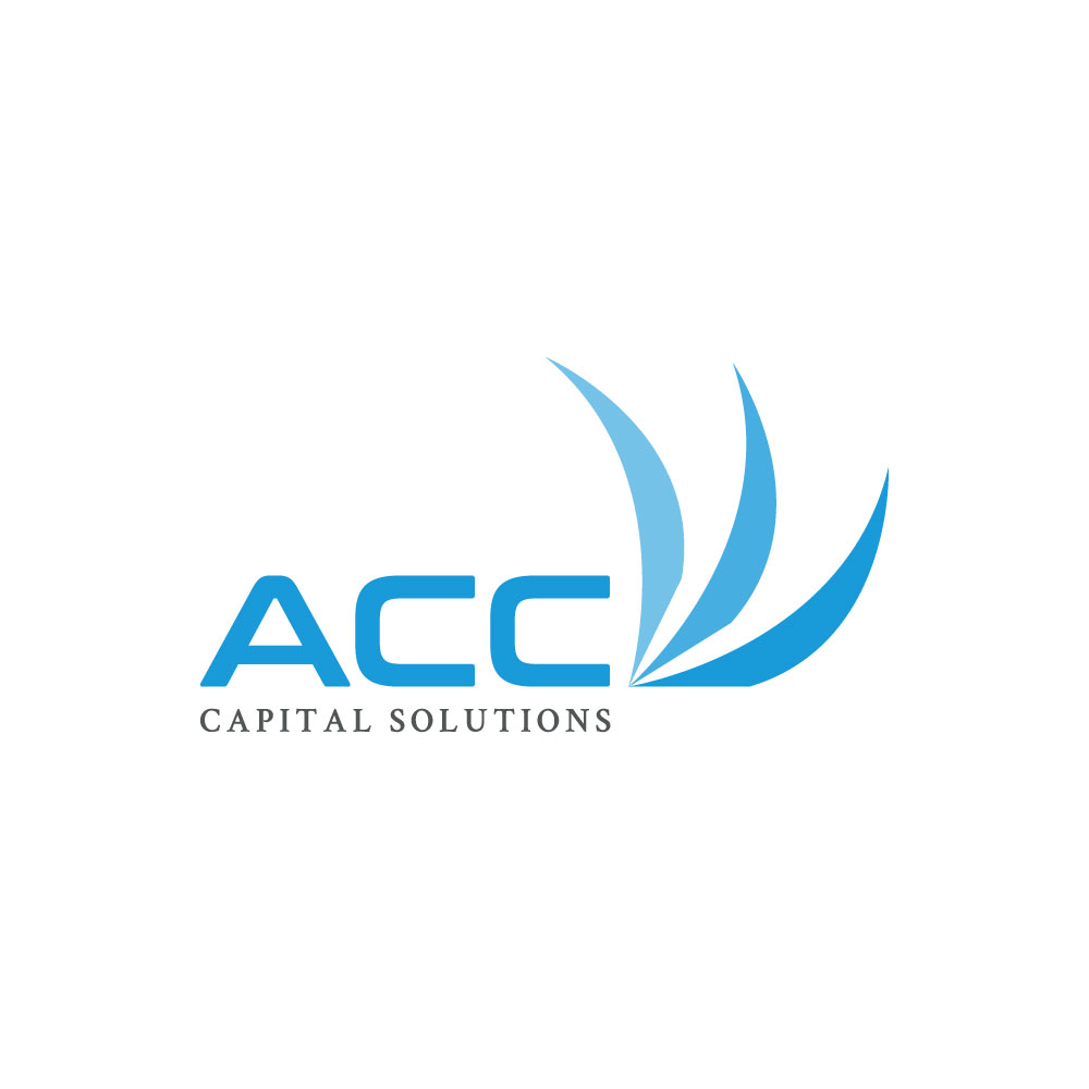 Logo-Design von DesignPack für Arkansas Capital Corporation  | Design #32814187