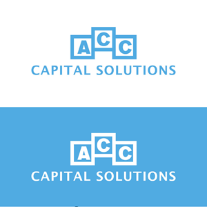 Logo-Design von DesignPack für Arkansas Capital Corporation  | Design: #32835061