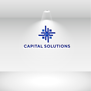 Logo-Design von DesignPack für Arkansas Capital Corporation  | Design: #32835093