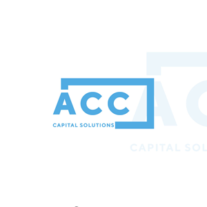 Logo-Design von DesignPack für Arkansas Capital Corporation  | Design: #32835157