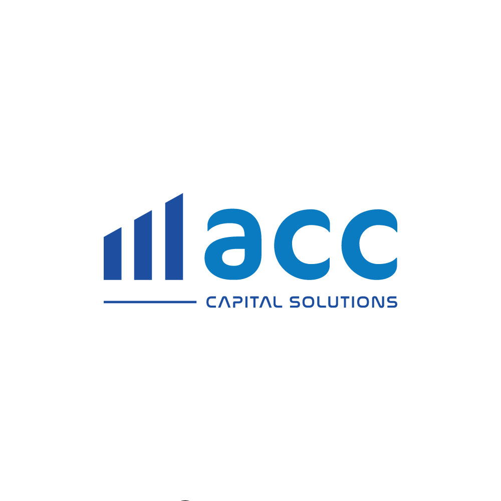 Logo-Design von DesignPack für Arkansas Capital Corporation  | Design #32835241