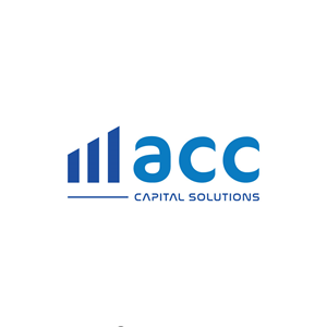 Logo-Design von DesignPack für Arkansas Capital Corporation  | Design: #32835241