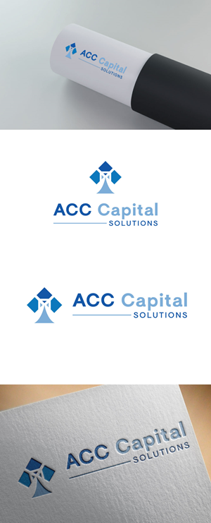 Logo Design by DesignPack