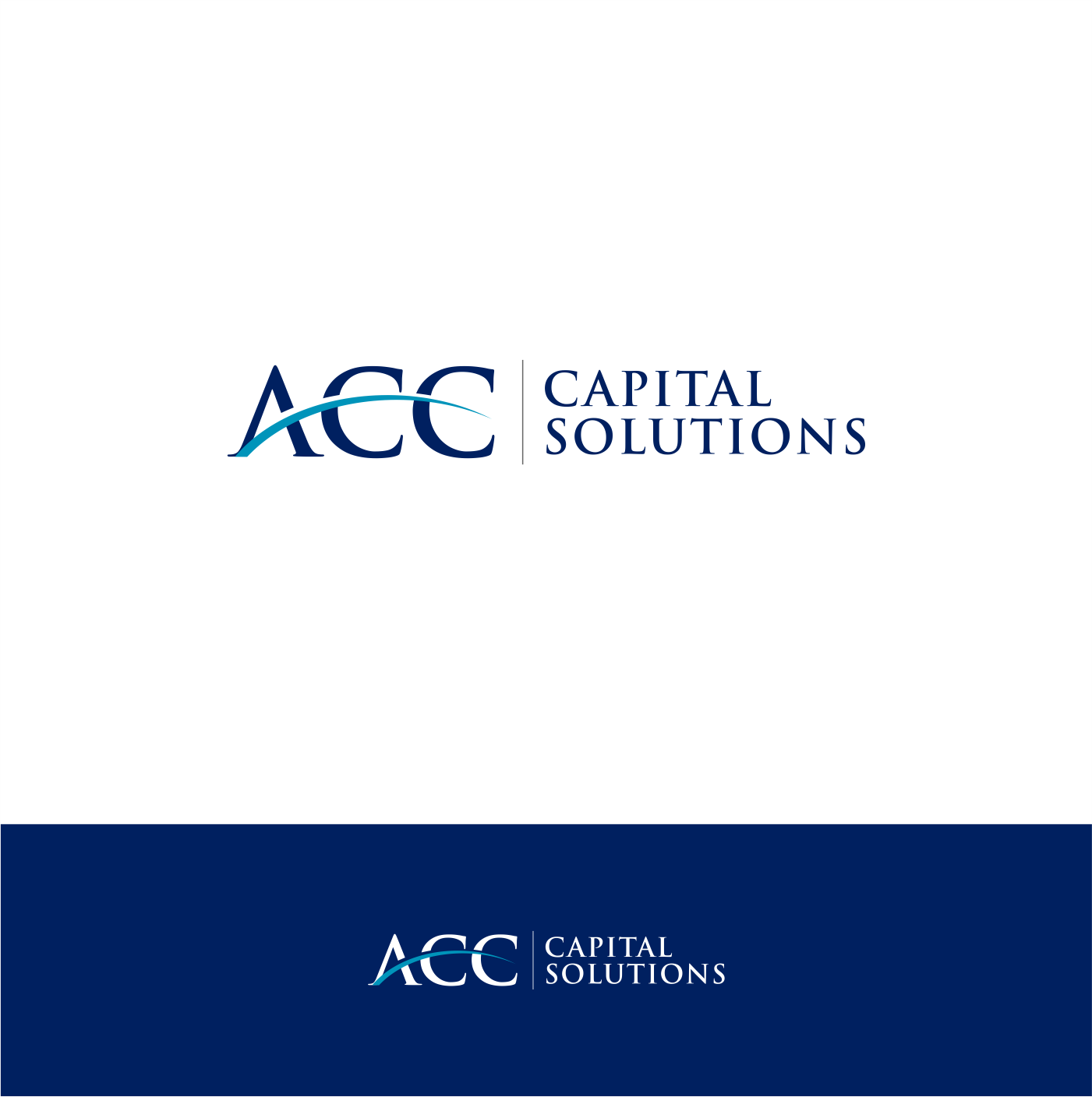 Logo-Design von Sigeto für Arkansas Capital Corporation  | Design #32800698