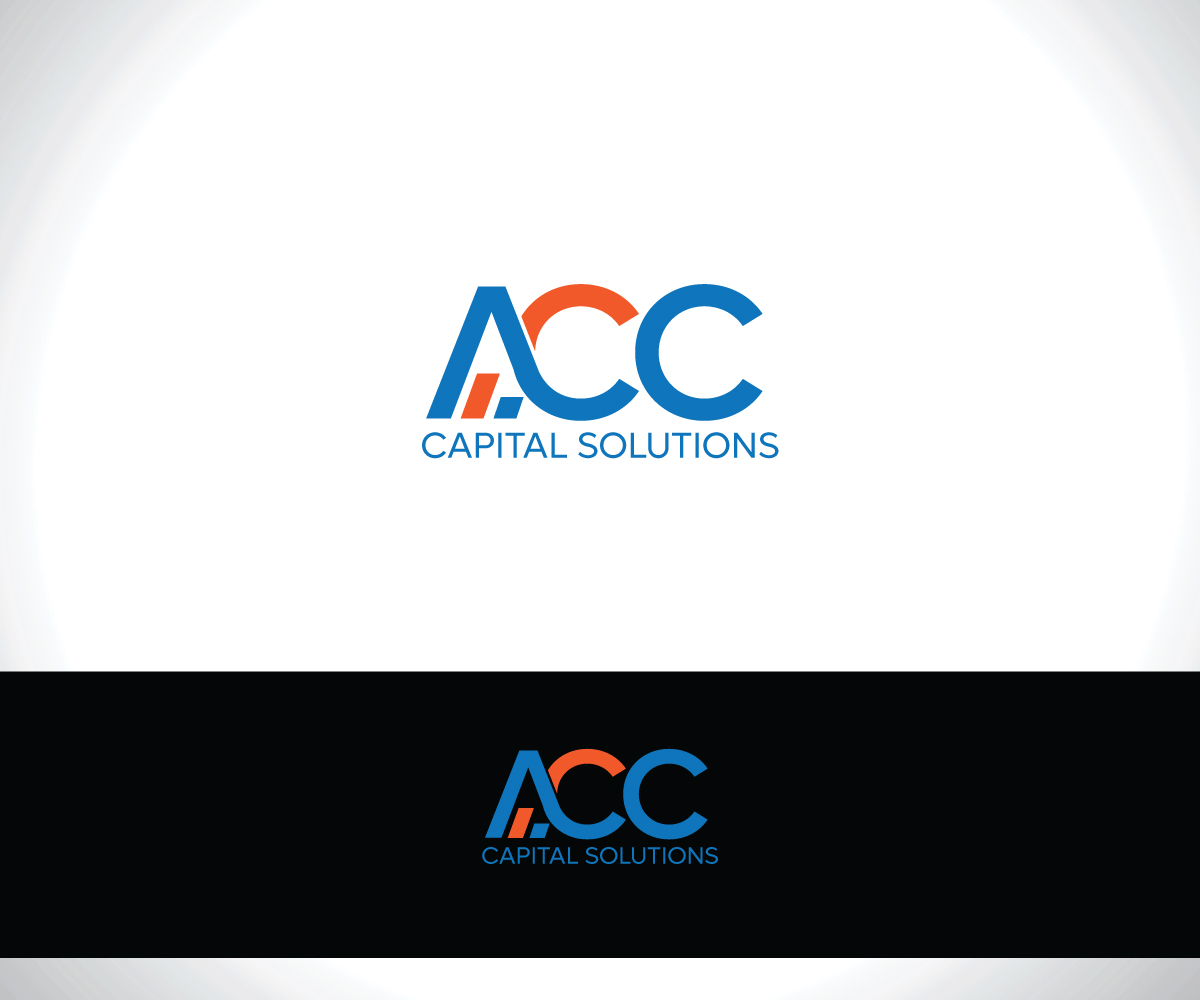 Logo-Design von YourLogoMaster für Arkansas Capital Corporation  | Design #32802585