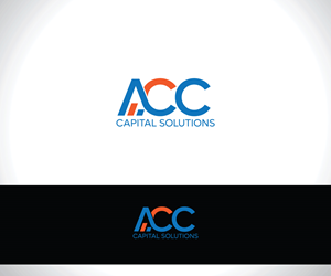 Logo-Design von YourLogoMaster für Arkansas Capital Corporation  | Design: #32802585
