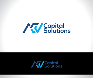 Logo-Design von YourLogoMaster für Arkansas Capital Corporation  | Design: #32802586