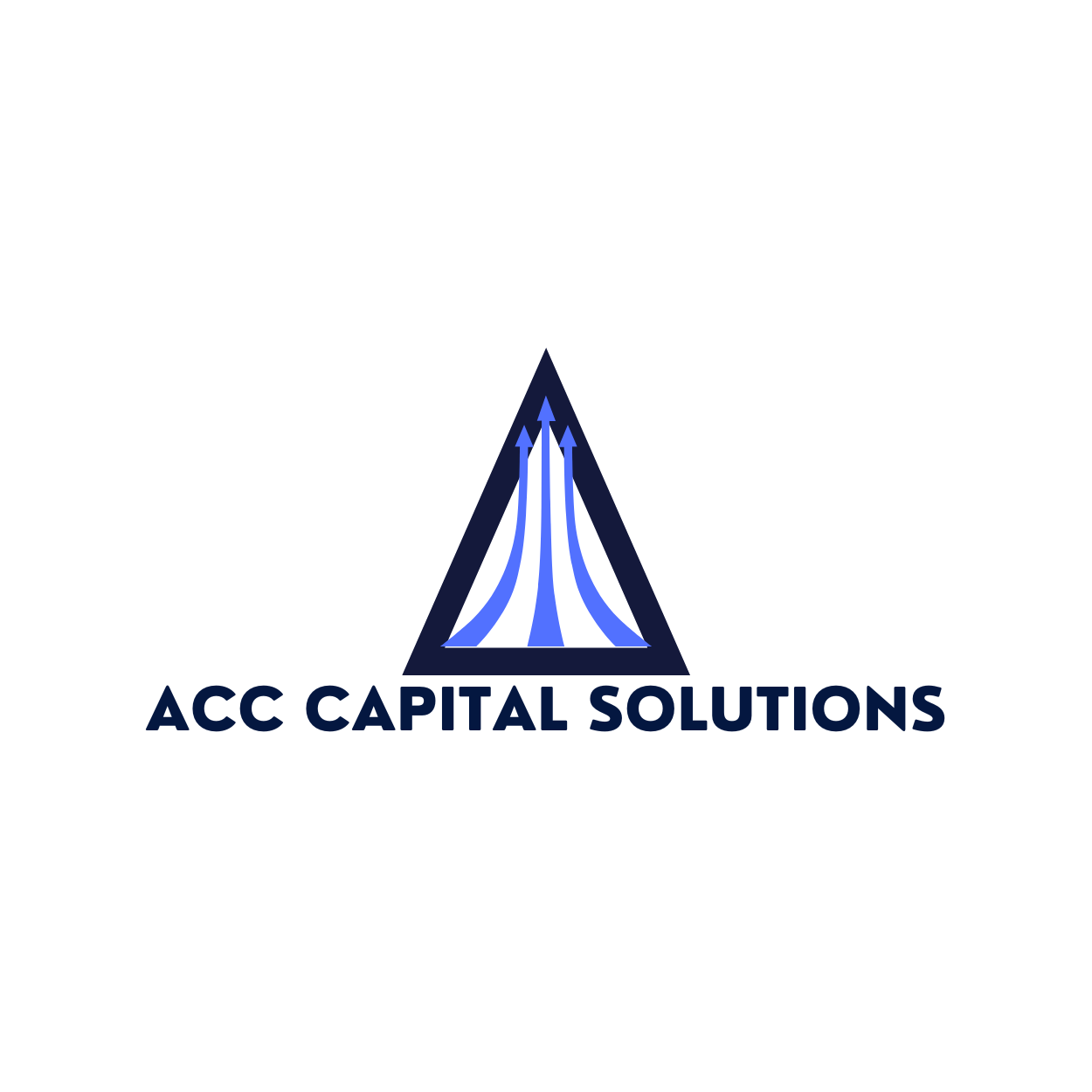 Logo Design by Chas Designs for Arkansas Capital Corporation  | Design #32811072