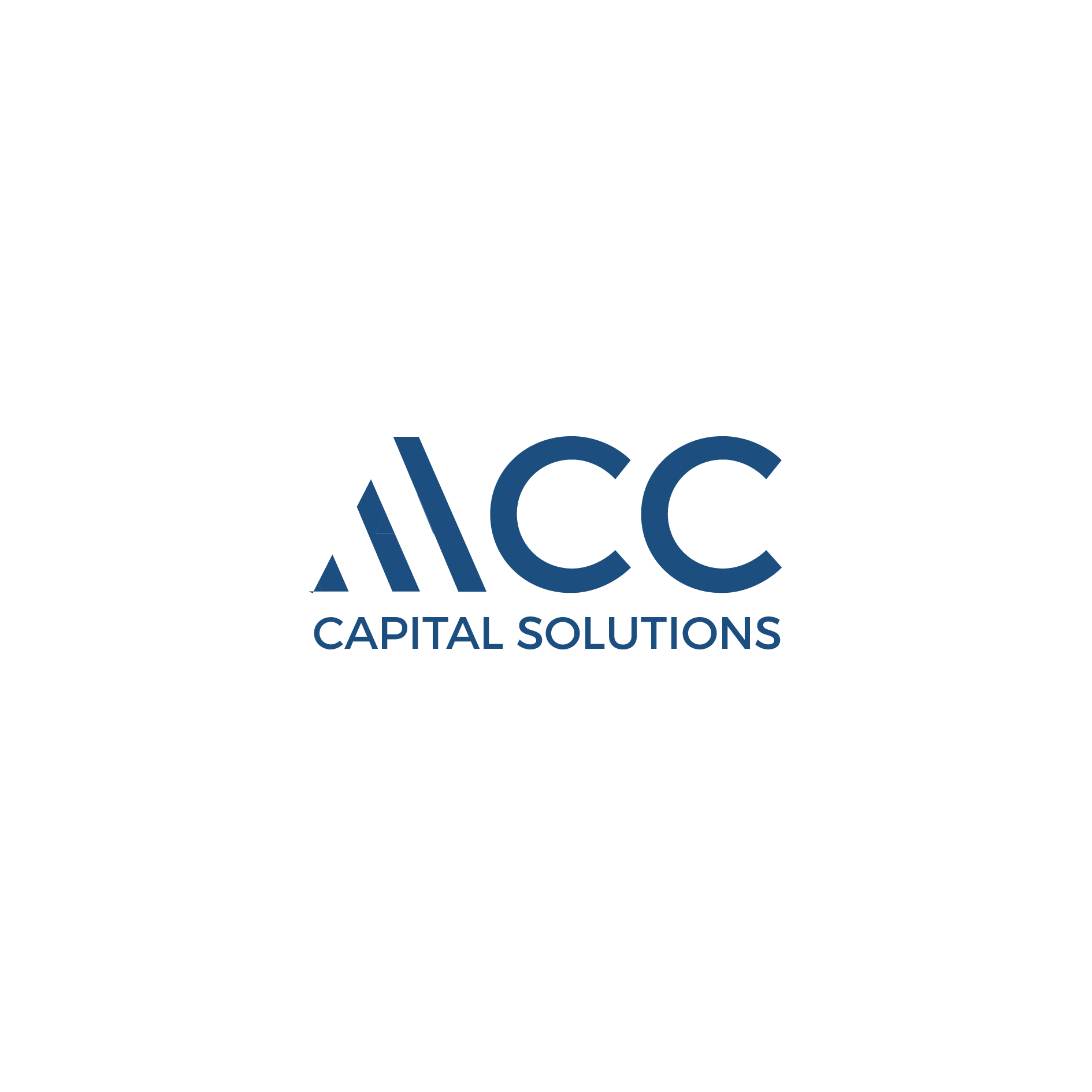 Logo-Design von herilyess für Arkansas Capital Corporation  | Design #32797191
