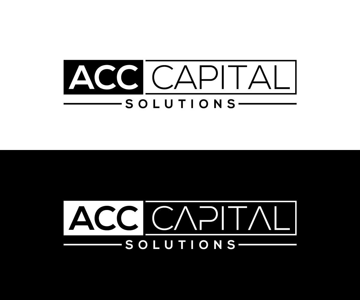 Logo Design by Roxy Art for Arkansas Capital Corporation  | Design #32804464