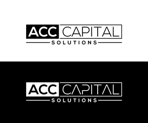 Logo-Design von Roxy Art für Arkansas Capital Corporation  | Design: #32804464