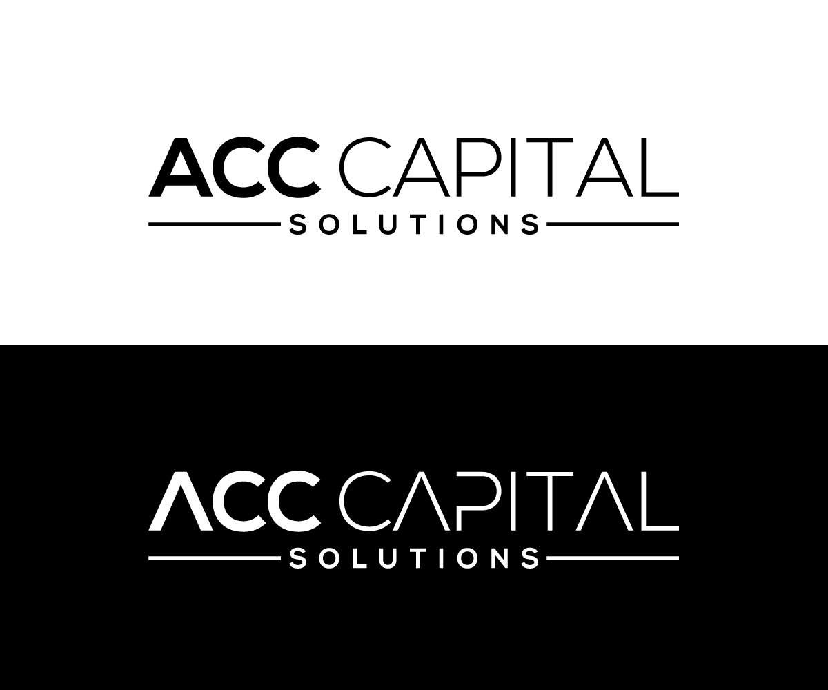 Logo-Design von Roxy Art für Arkansas Capital Corporation  | Design #32804465